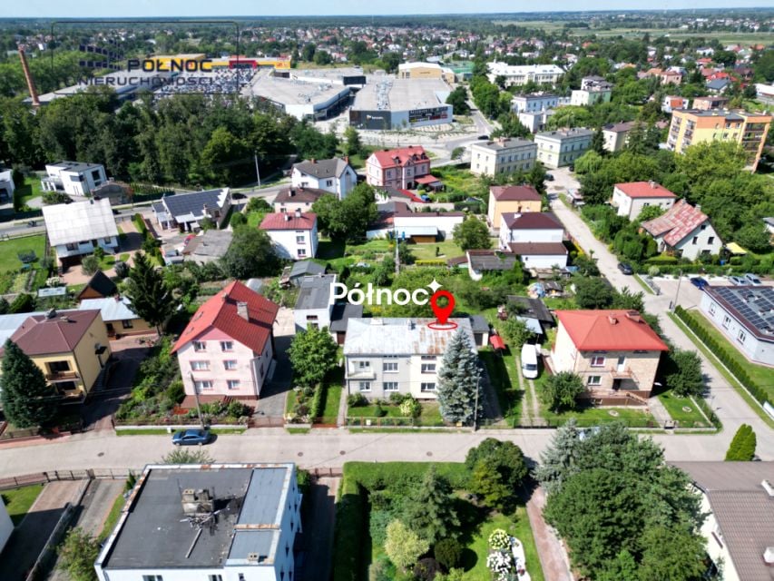 Zdjęcie 3