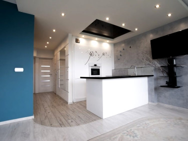 Mieszkanie Jastrzębie-Zdrój