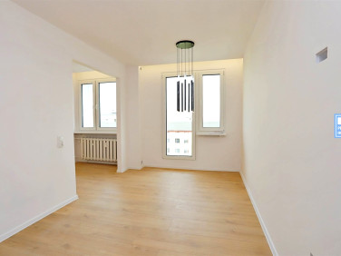 Mieszkanie Wałbrzych