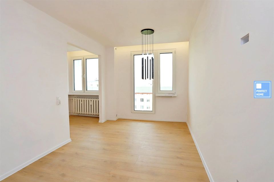 Mieszkanie Wałbrzych