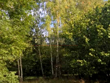 Działka budowlana Miękinia