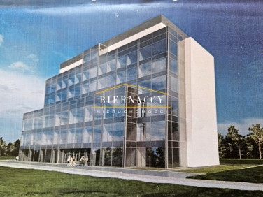 Działka usługowa Kołobrzeg sprzedam