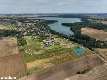 Działka budowlana sprzedam