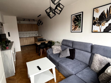 Mieszkanie Bielsko-Biała