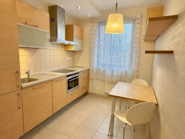 Mieszkanie Wrocław sprzedaż