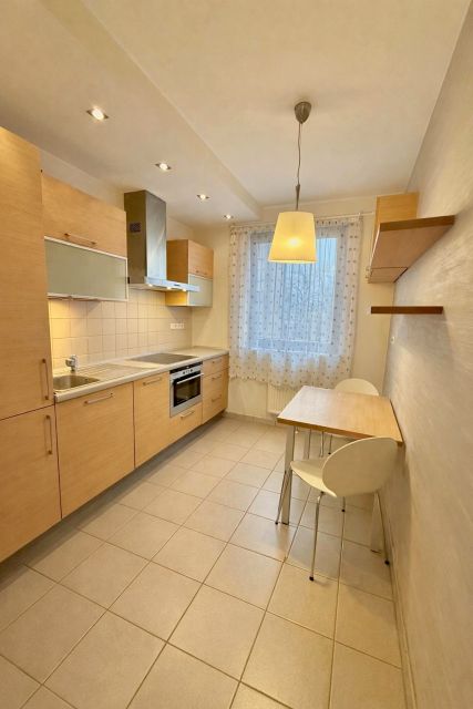 Mieszkanie Wrocław sprzedaż