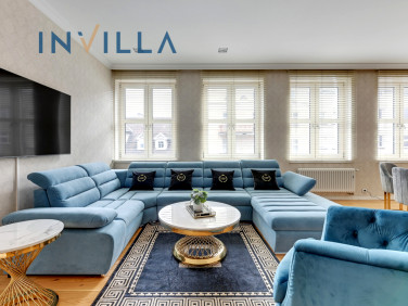 Mieszkanie Gdynia sprzedaż