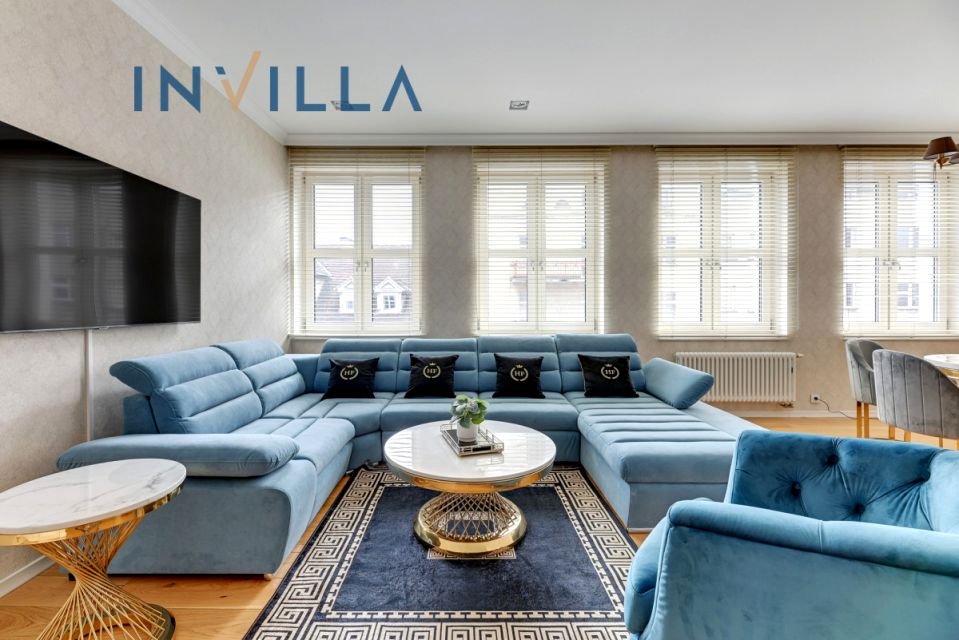 Mieszkanie Gdynia sprzedaż