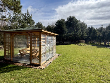 Działka budowlano-rolna Morsko sprzedam