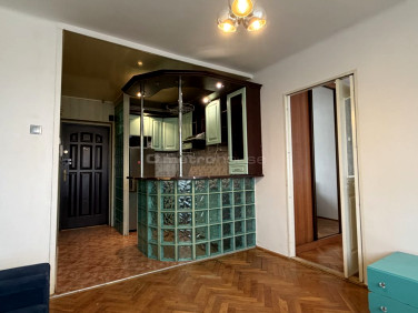 Mieszkanie Dąbrowa Górnicza