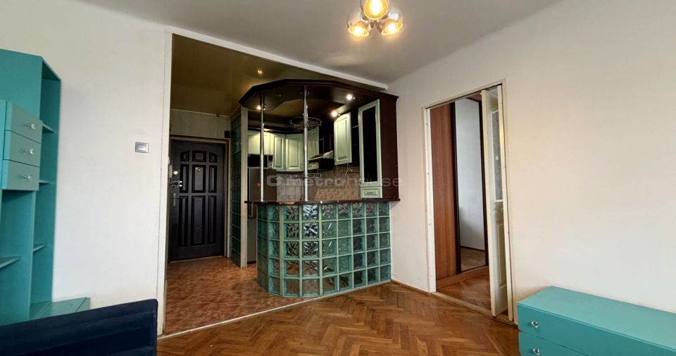 Mieszkanie Dąbrowa Górnicza