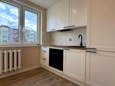 Mieszkanie Biała Podlaska