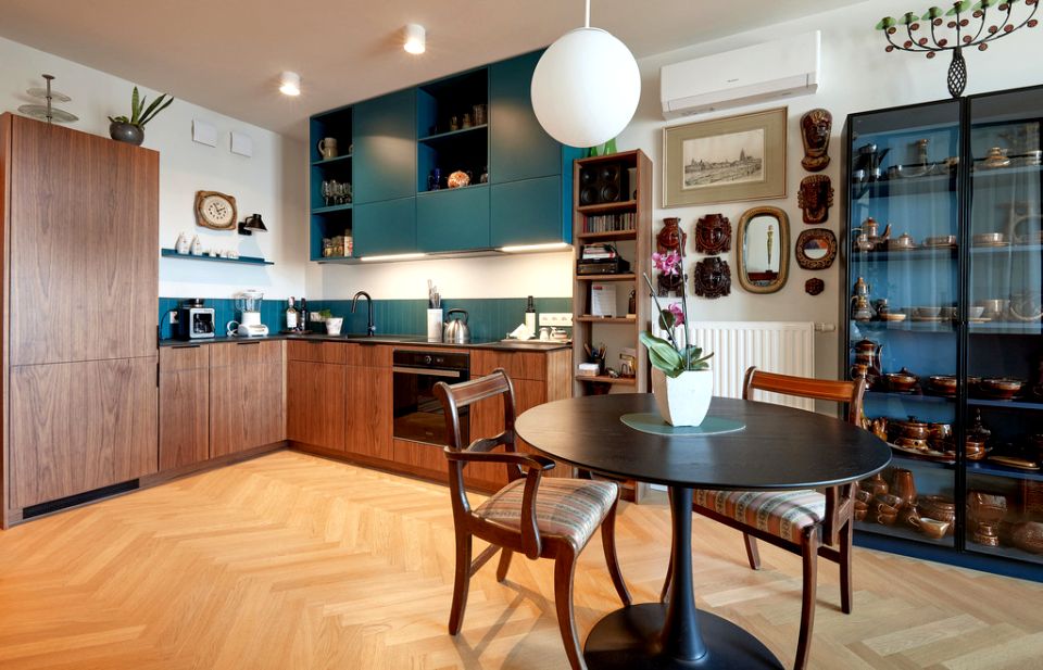 Mieszkanie Poznań wynajem