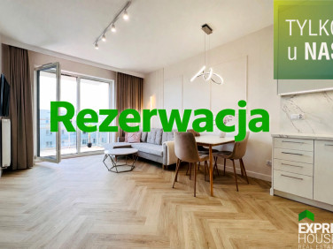 Mieszkanie Białystok