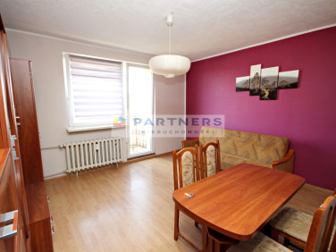 Mieszkanie Wałbrzych