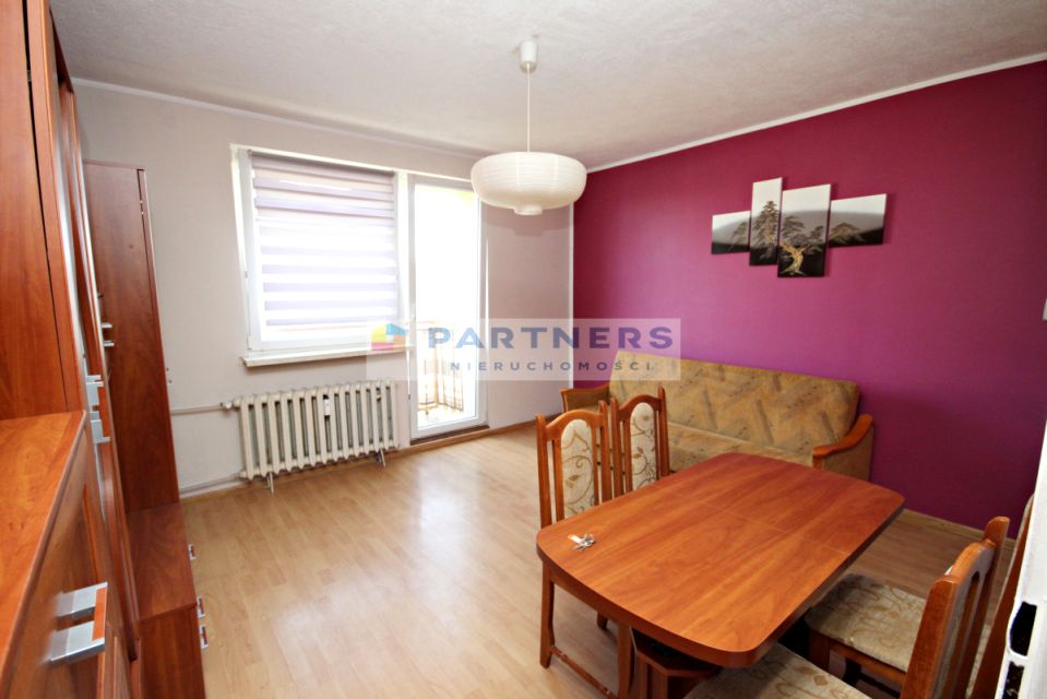 Mieszkanie Wałbrzych