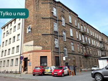 Mieszkanie Częstochowa