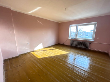 Mieszkanie Racibórz