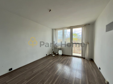 Mieszkanie blok mieszkalny sprzedaż