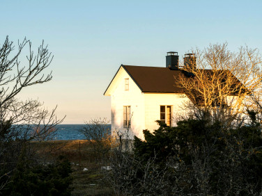 Działka budowlana Rzeszów