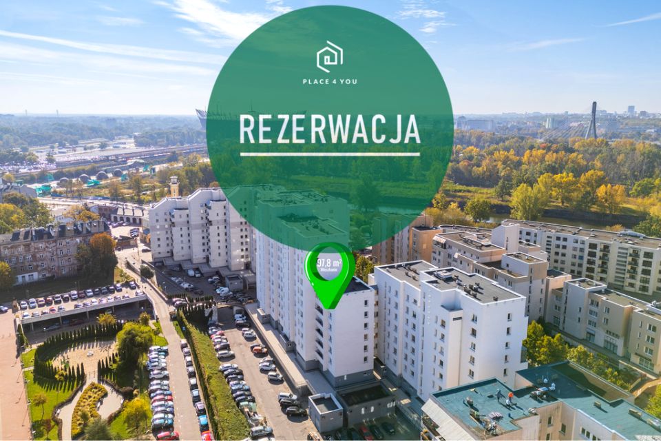 Mieszkanie apartamentowiec sprzedaż