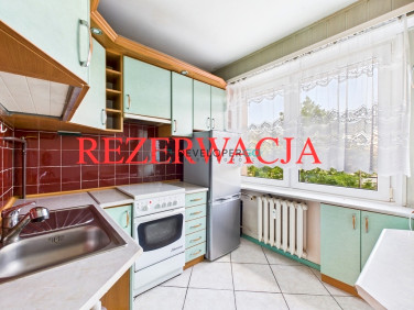 Mieszkanie Białystok