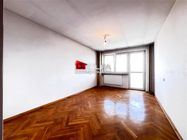 Mieszkanie Świdnica sprzedaż