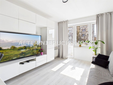 Mieszkanie Białystok sprzedaż