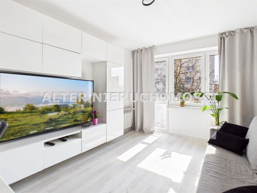 Mieszkanie Białystok sprzedaż