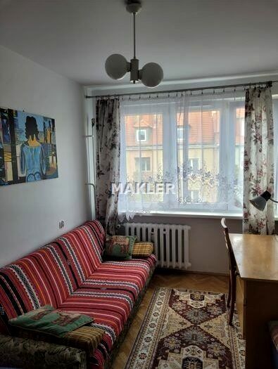 Mieszkanie Bydgoszcz