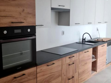 Mieszkanie Żyrardów