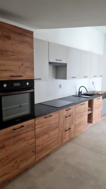 Mieszkanie Żyrardów