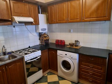 Mieszkanie Żyrardów