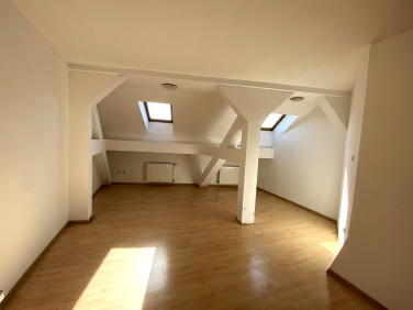 Mieszkanie Ostrów Wielkopolski