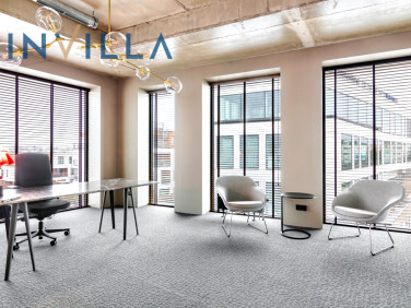 Lokal Gdynia sprzedaż