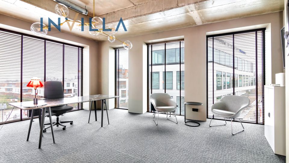 Lokal Gdynia sprzedaż