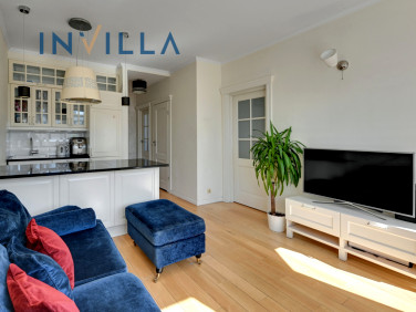 Mieszkanie Gdynia sprzedaż