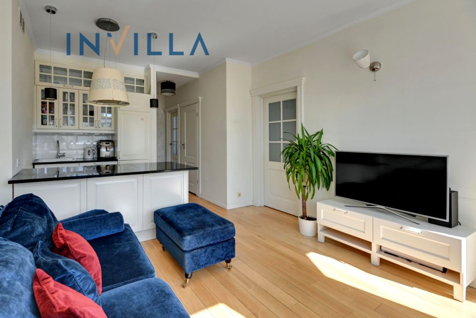 Mieszkanie Gdynia sprzedaż