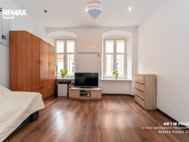 Mieszkanie Bielsko-Biała