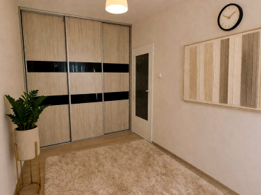 Mieszkanie Rzeszów sprzedaż