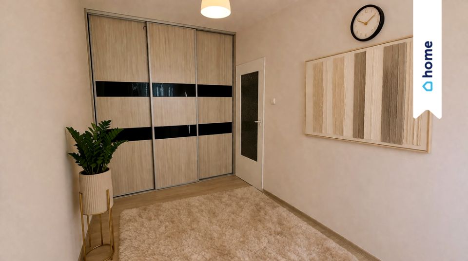 Mieszkanie Rzeszów sprzedaż