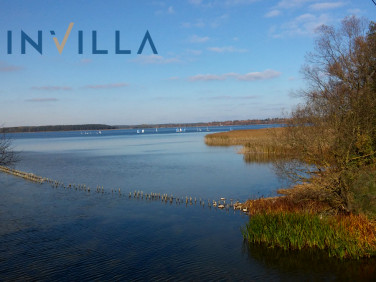 Działka siedliskowa Ełk