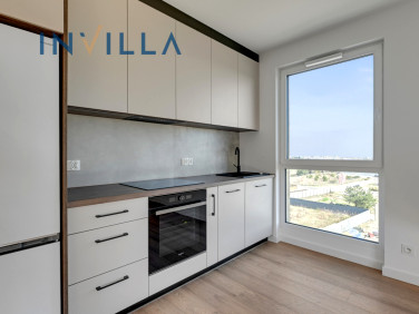 Mieszkanie blok mieszkalny sprzedaż