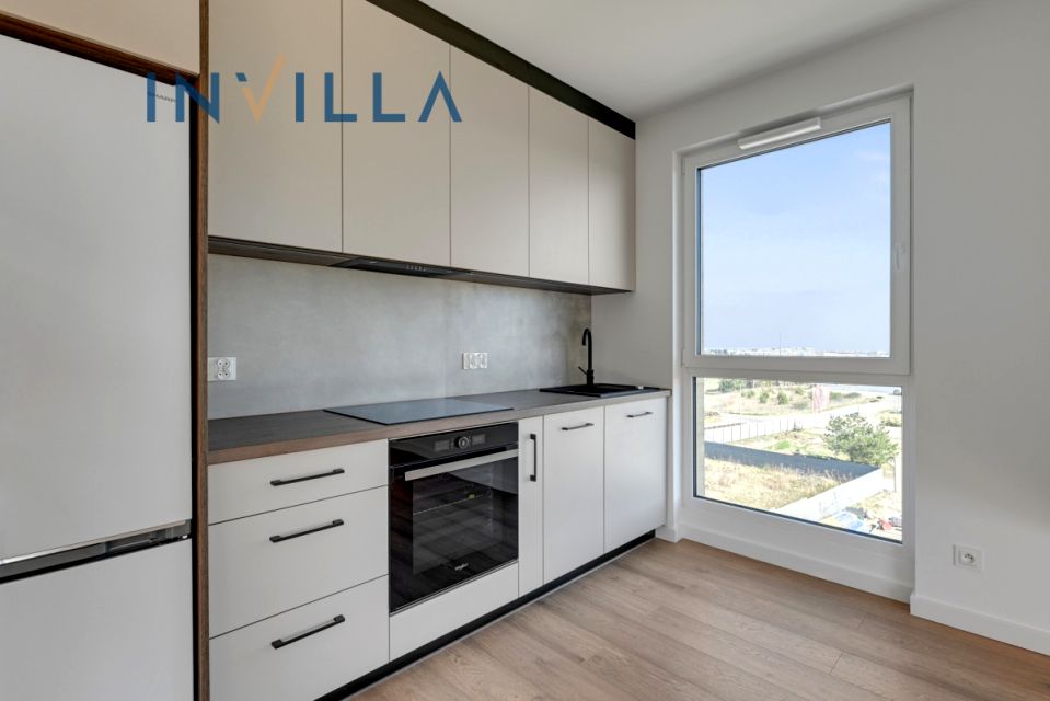 Mieszkanie blok mieszkalny sprzedaż