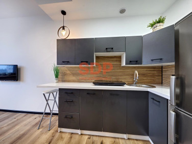 Mieszkanie Ruda Śląska sprzedaż