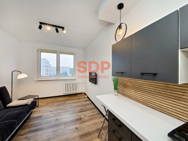 Mieszkanie Ruda Śląska