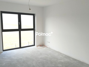 Mieszkanie Bolesławiec