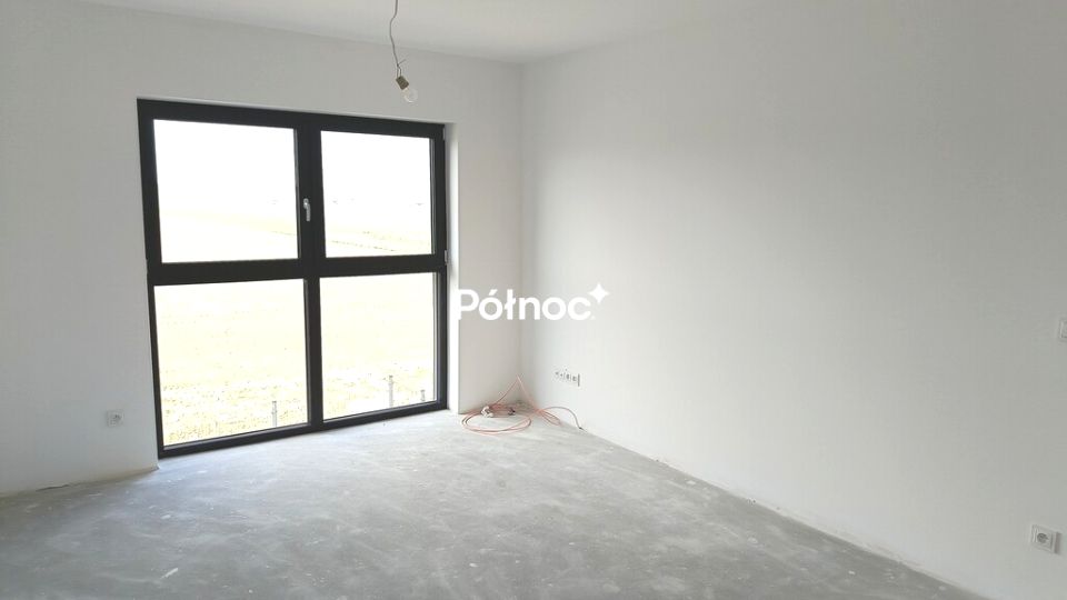 Mieszkanie Bolesławiec