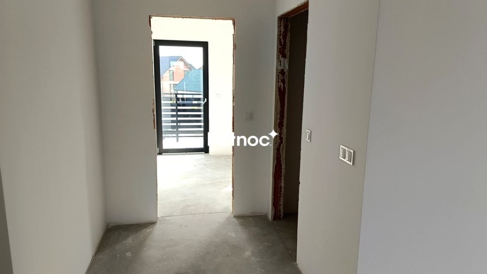Zdjęcie 3