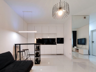 Mieszkanie Rzeszów wynajem